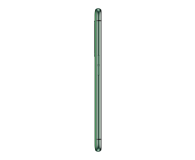 REALME X50 Pro 12/256GB Zielony - 564038 - zdjęcie 11